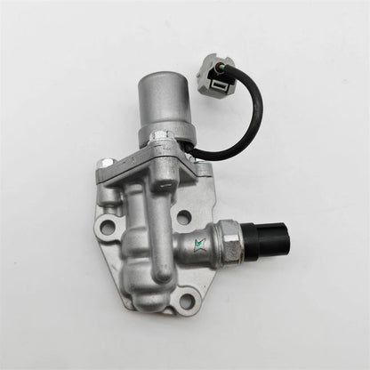 Throttle Body for Honda Accord, Odyssey 2.3L L4 (1998-2002)