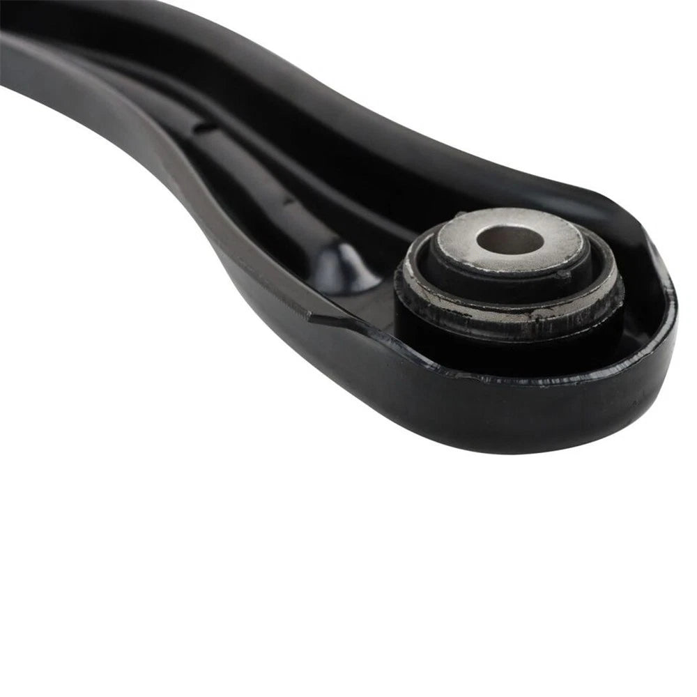 Rear Upper Right Control Arm for 2011-2022 Dodge Durango Jeep Grand Cherokee