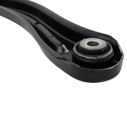 Rear Upper Right Control Arm for 2011-2022 Dodge Durango Jeep Grand Cherokee