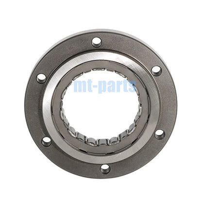 One Way Bearing for ATV PM 500, PM 650, RM 500-2, RM 650-2