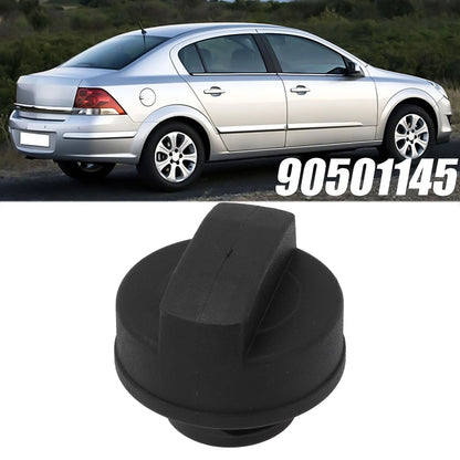 Fuel Tank Cap for Vauxhall Vivaro (1994–2003)