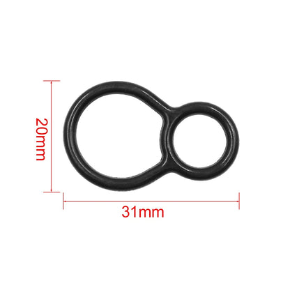 Solenoid Gasket Engine Seal for Honda Accord (2003-2007)