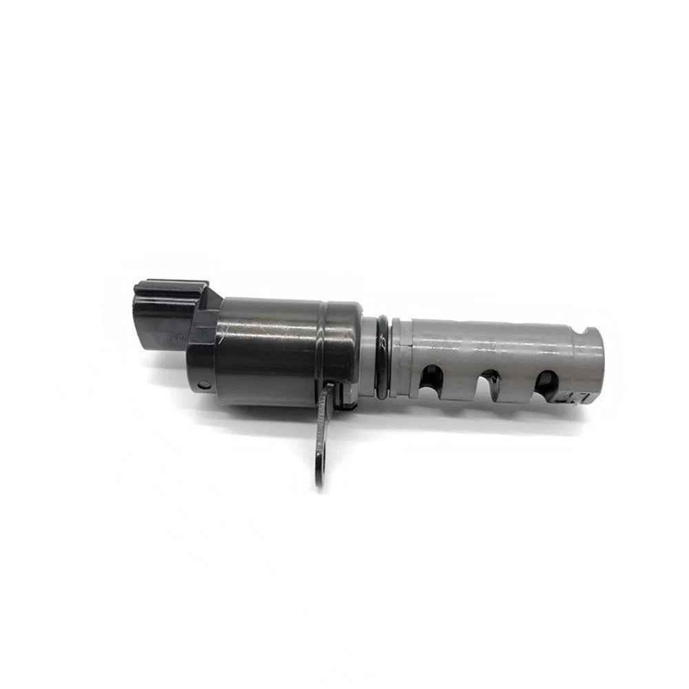 Variable Valve Timing Solenoid for Kia Sportage, Hyundai Santa (2005-2010)