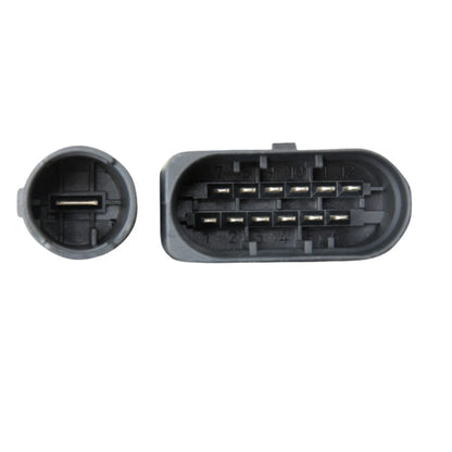 Glow Plug Module for Freightliner Sprinter 2500 3500 (2007-2012)