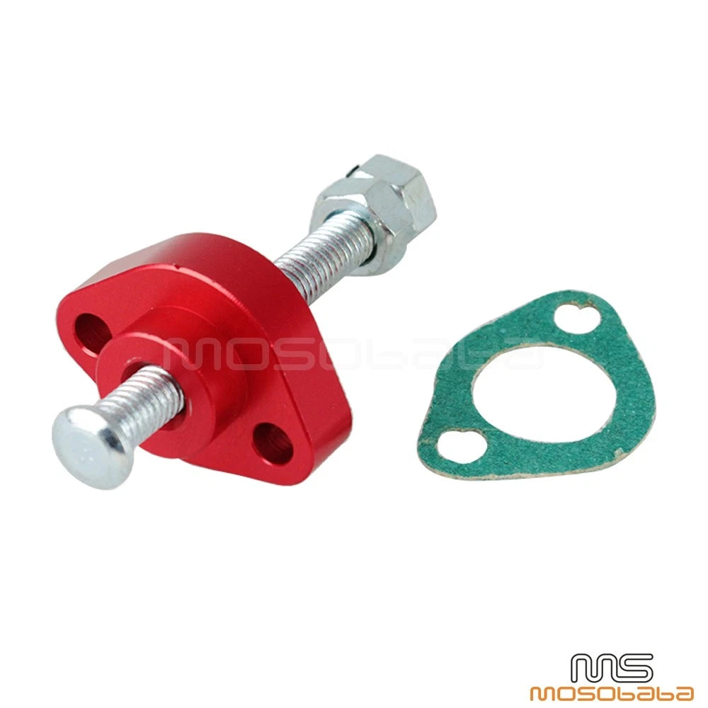 Adjustable Cam Chain Tensioner for Honda CBR 600F3, CBR 900RR (1995-1999)