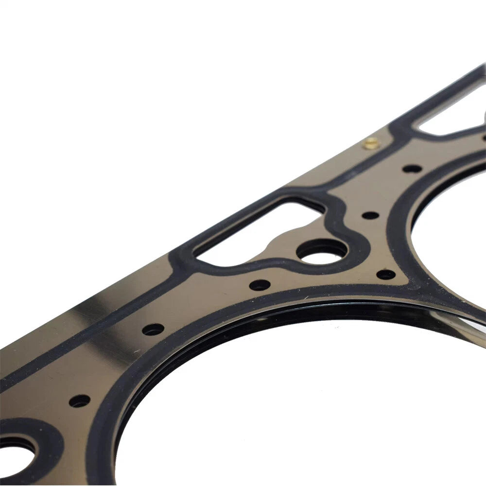 Engine Cylinder Gasket for Chevrolet Orlando, Opel Mokka, Meriva, Zafira (2011-2018)