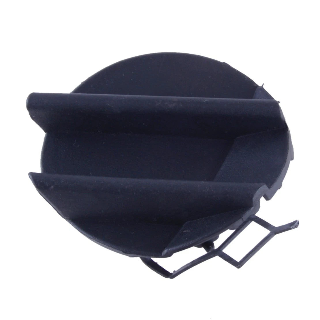 Tow Hook Cover for Toyota Yaris LE (2015-2017)