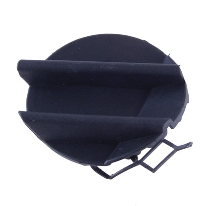 Tow Hook Cover for Toyota Yaris LE (2015-2017)