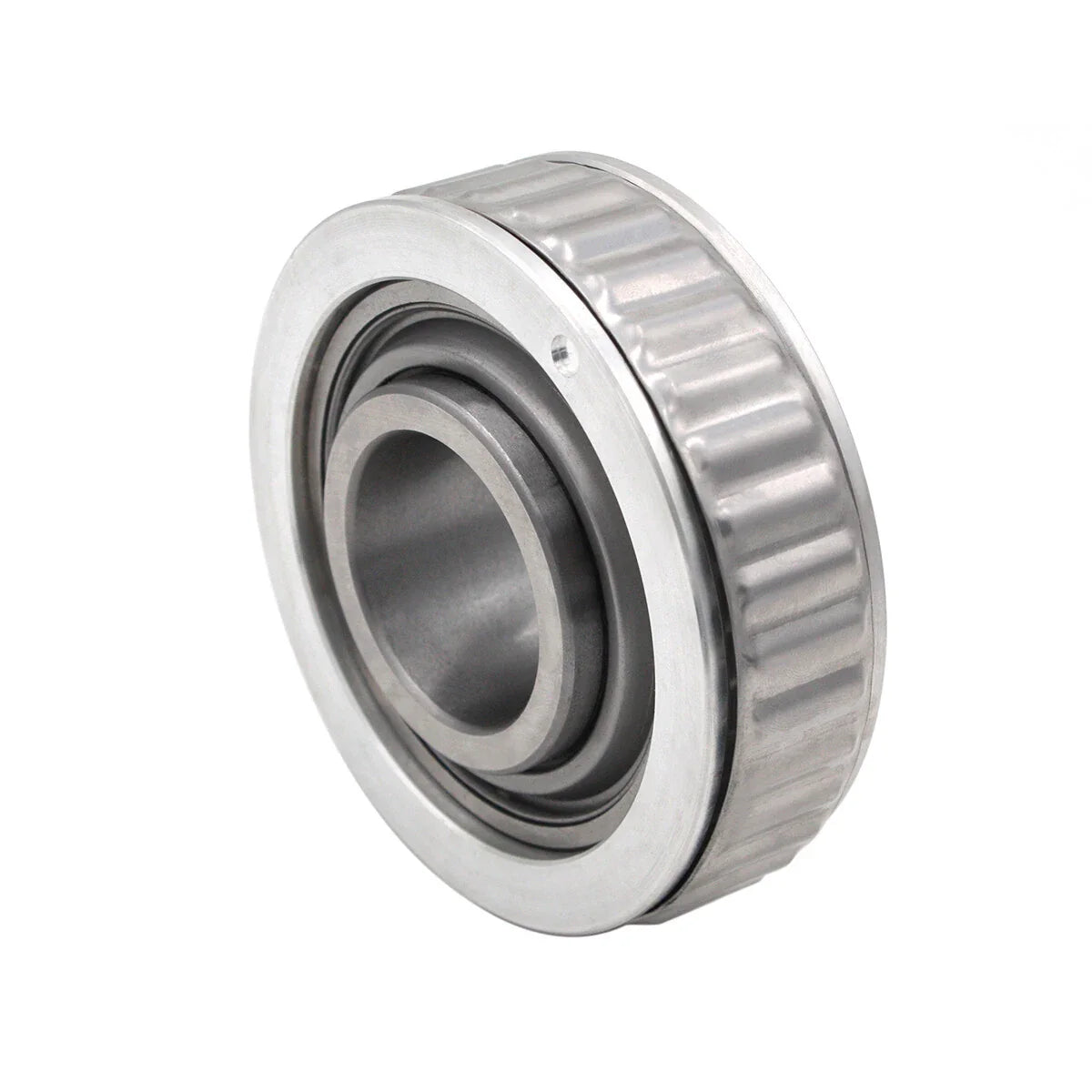 Gimbal Bearing for Mercury MerCruiser Alpha One (30-60794A4, 30-879194A02)