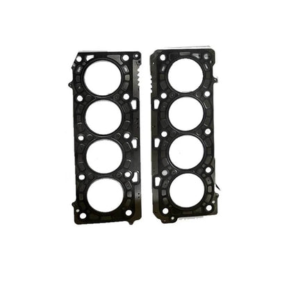 Cylinder Head Gasket for Toyota LandCruiser VDJ76 VDJ78 VDJ79R 4.5L (2007)