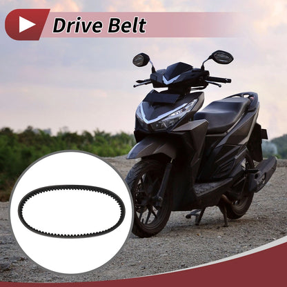 Drive Belt V-Belt for 150cc Scooters, Motorcycles & Go Karts