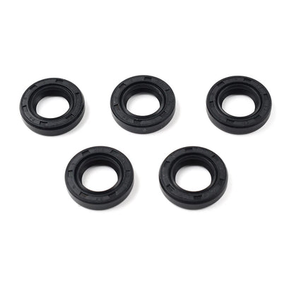 5Pcs Gear Shift Oil Seal for Honda CB650 CB750 (1979-1982)