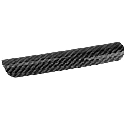 Front Right Interior Door Handle Trim for Ford Escape (2013-2019)