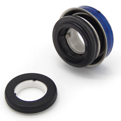 Water Pump Seal for Honda CR80R CRM125 GL650 Silverwing CX650 (1980-2007)