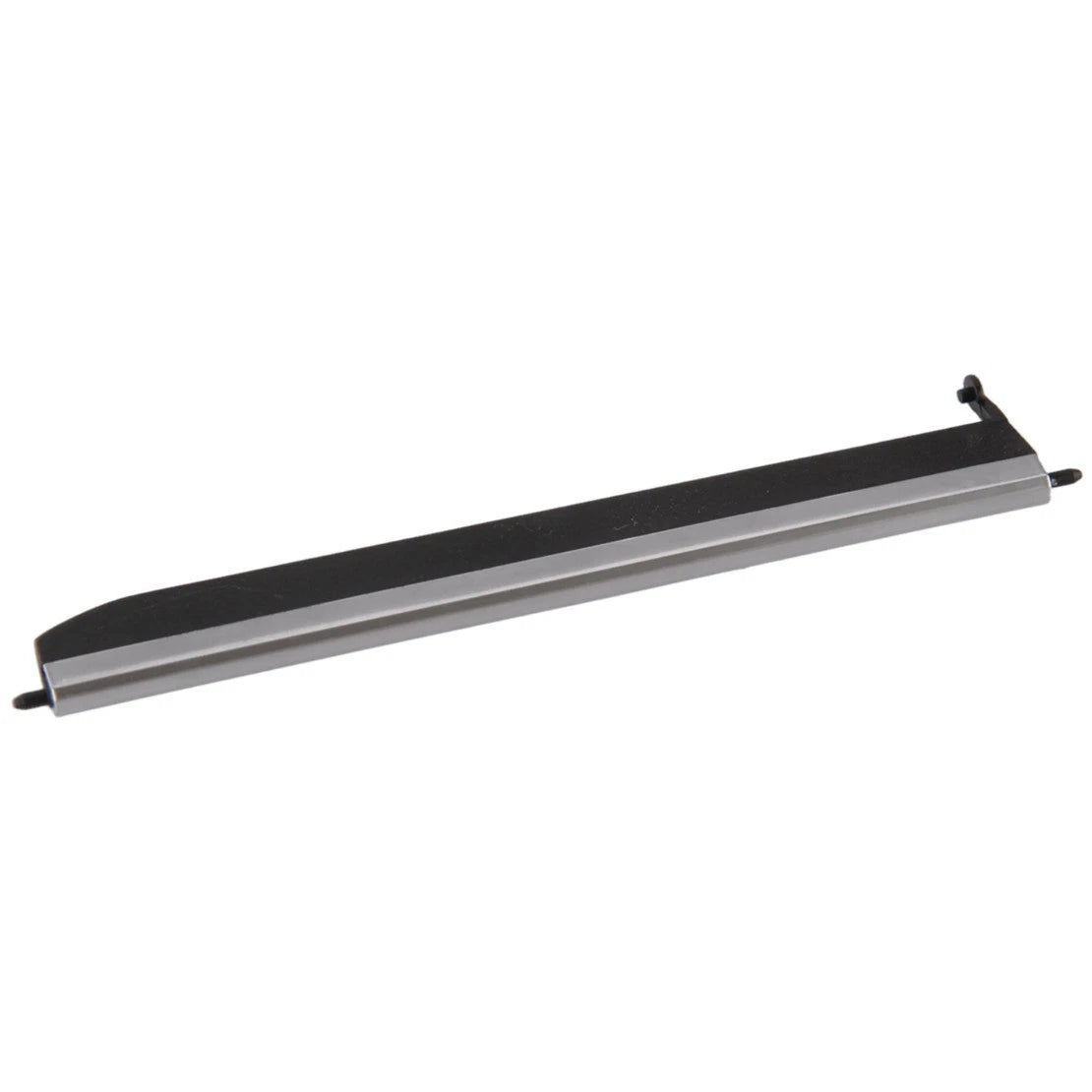 A/C Vent Repair Blade for BMW X5 G05, X6 G06, X7 G07 (2019-2023)