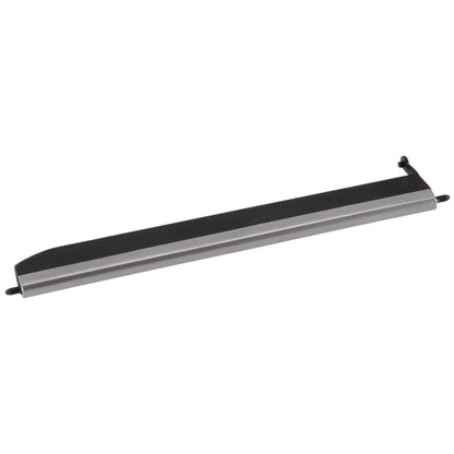 A/C Vent Repair Blade for BMW X5 G05, X6 G06, X7 G07 (2019-2023)