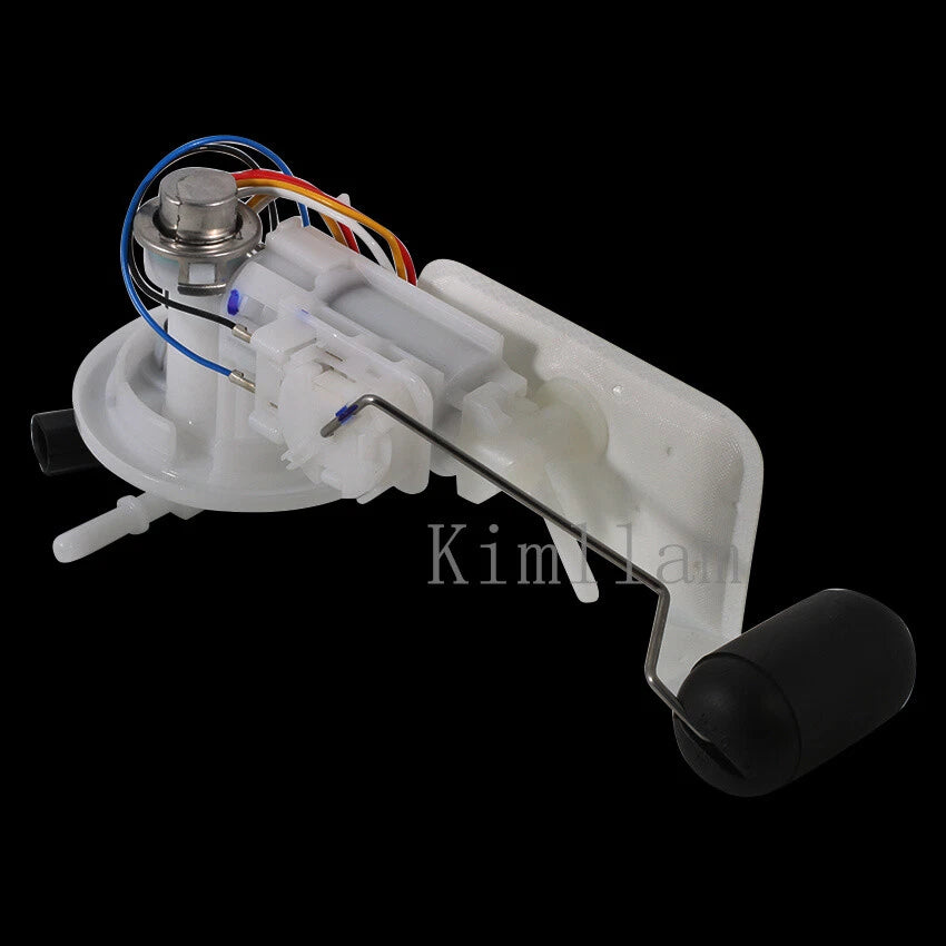 Fuel Pump Assembly for Yamaha NVX 155, AEROX 155 (2017-2021)
