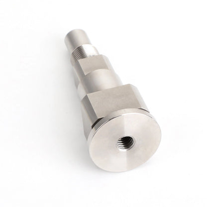 Steering Shaft Pin Seal Bushing Nut Kit for MerCruiser