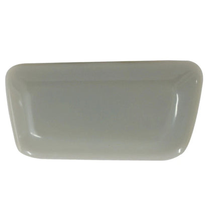 Headlight Washer Cover Left for Toyota Sequoia (2008-2020)