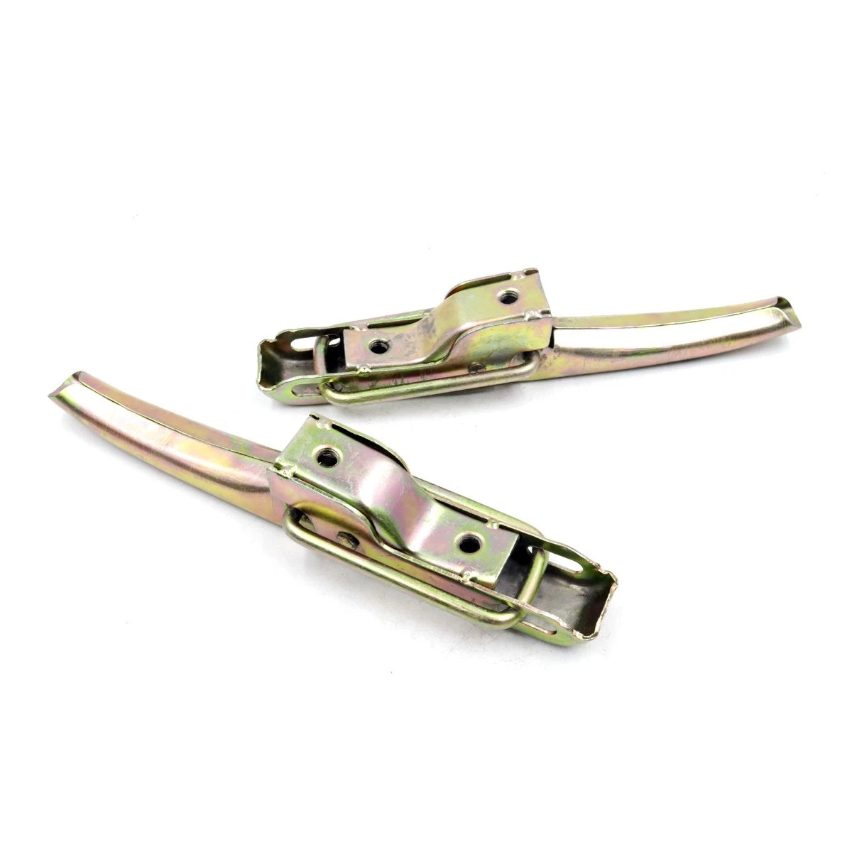 Tail gate Handle Opener for Mazda B Series B1600 B1800 1965-1977