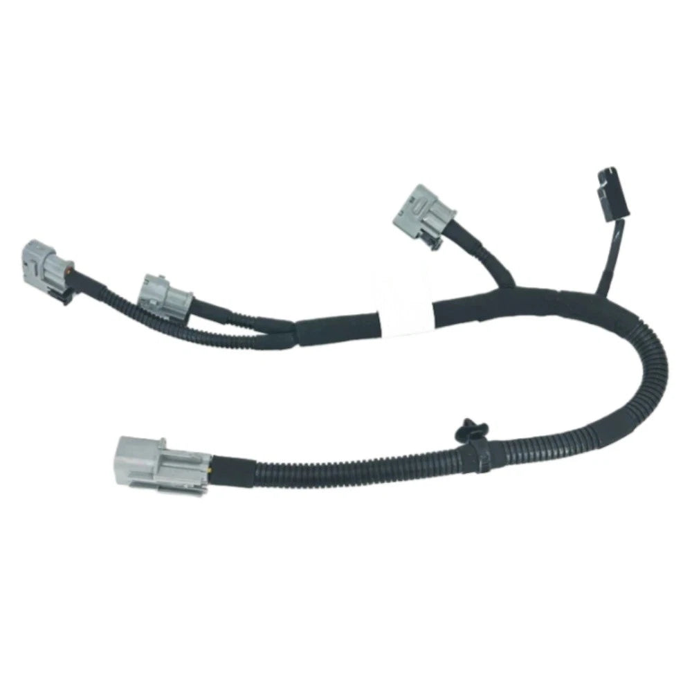 Ignition Coil Wire Harness for Kia Sedona, Amanti, Hyundai Sonata (2002-2009)