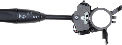 Steering Turn Signal Switch for Mercedes Sprinter (2007–2018)