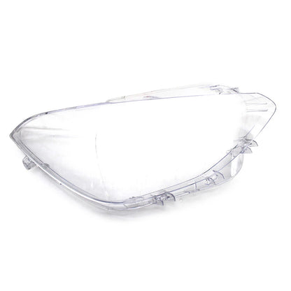 Headlight Lens Cover for BMW 1 Series F20 116i 118i 120i (2012-2014)