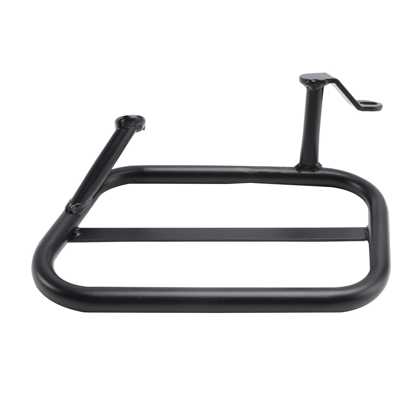 Saddlebag Holder for Scrambler 1200XC/XE (2019-2023)