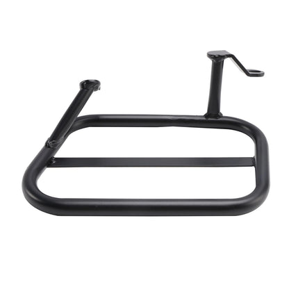 Saddlebag Holder for Scrambler 1200XC/XE (2019-2023)