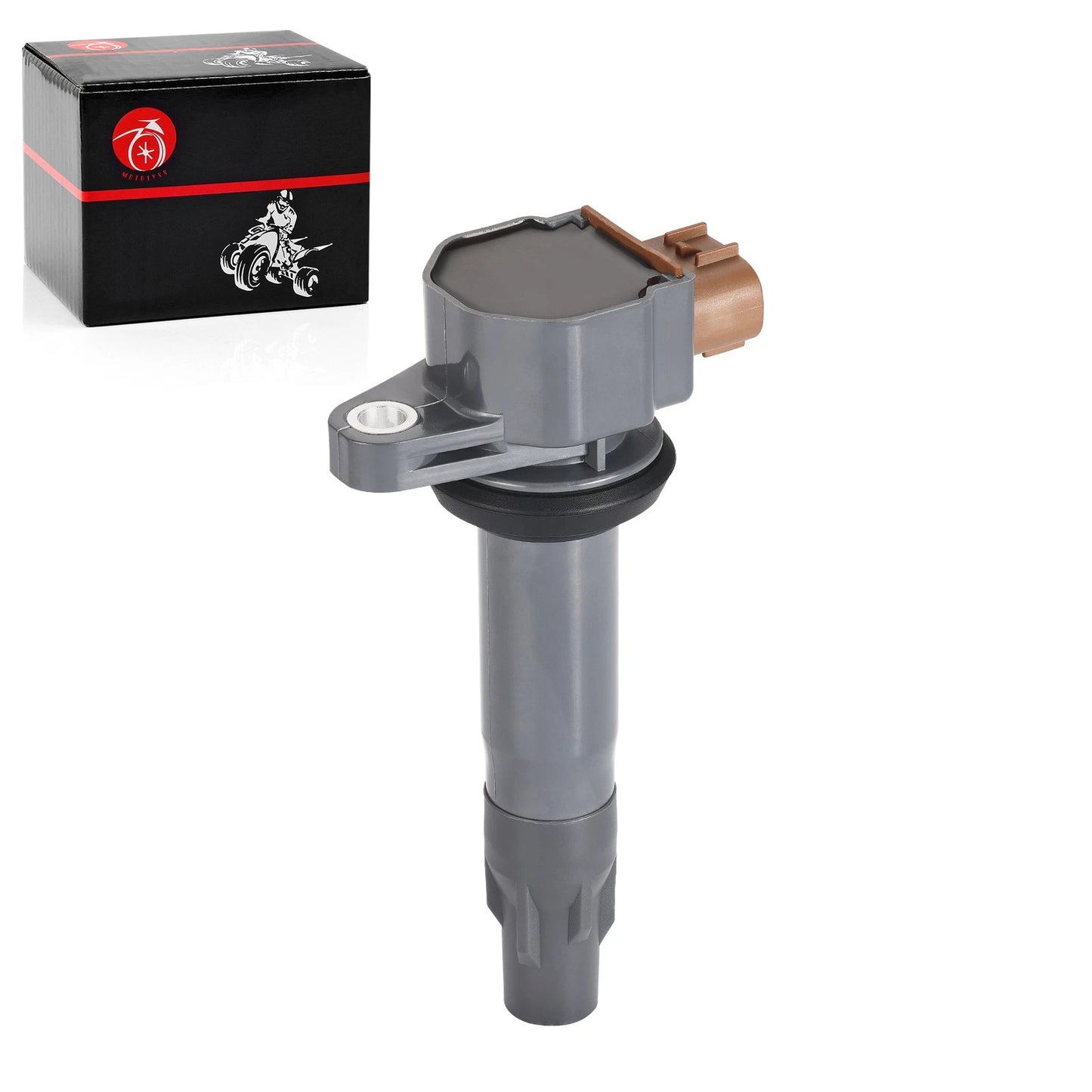 Ignition Coil Stick for Can-Am Maverick X3 Turbo R 2017-2022