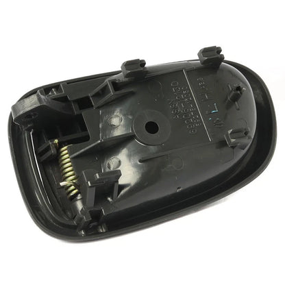 Inner Door Handle for Toyota Corolla AE100 LH Grey Manual Window (93-97)