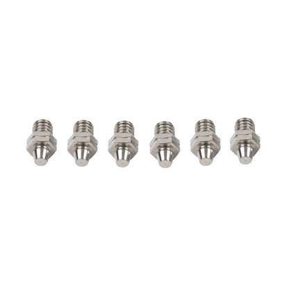 Foot Pegs for Sur Ron S/X, Honda CRF 150F 230F (2003-2019)