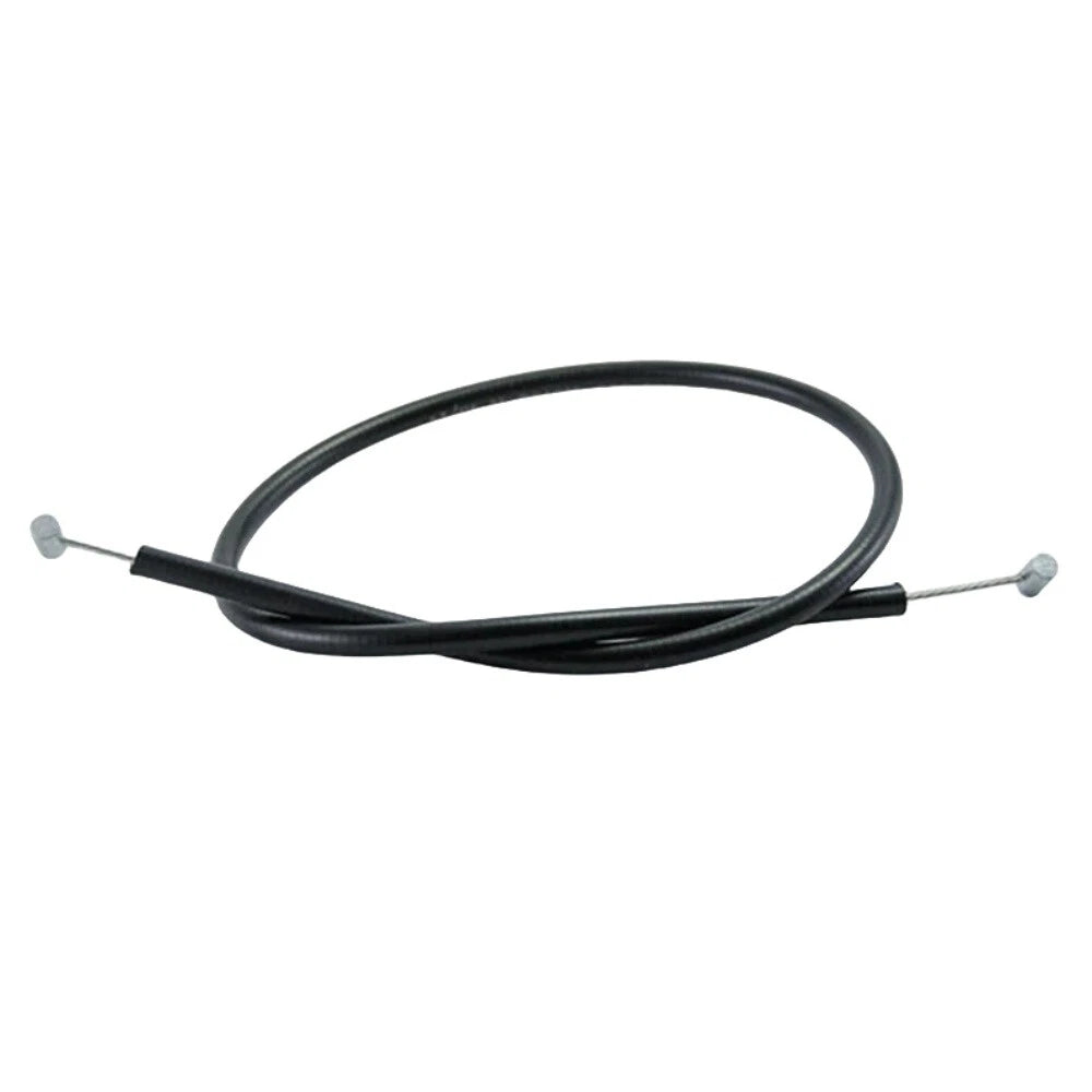 Engine Hood Release Cable for BMW 3 Series E46 (1998-2005)