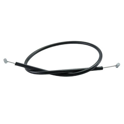 Engine Hood Release Cable for BMW 3 Series E46 (1998-2005)