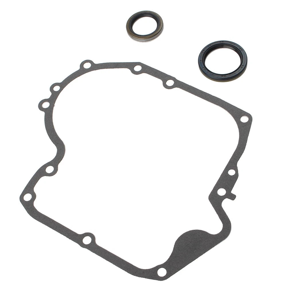 Crankcase Gasket & Oil Seal Set for Briggs & Stratton (2010-2023)