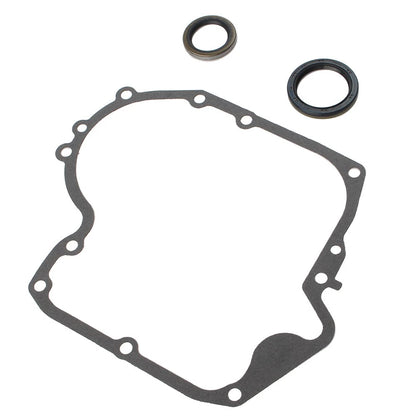 Crankcase Gasket & Oil Seal Set for Briggs & Stratton (2010-2023)