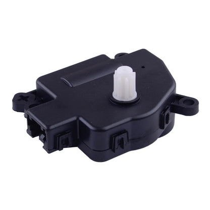 A/C Heater Blend Door Actuator for Dodge Durango, Journey, Avenger (2008-2019)