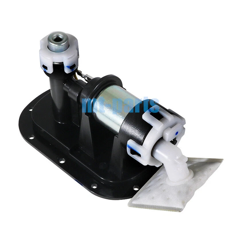 Fuel Pump for Hyosung GT650 GT650R GT250R ST7 (2013-2017)