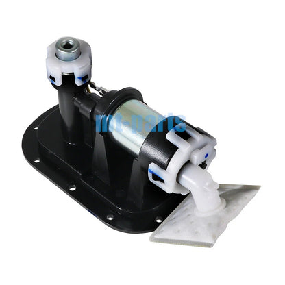 Fuel Pump for Hyosung GT650 GT650R GT250R ST7 (2013-2017)