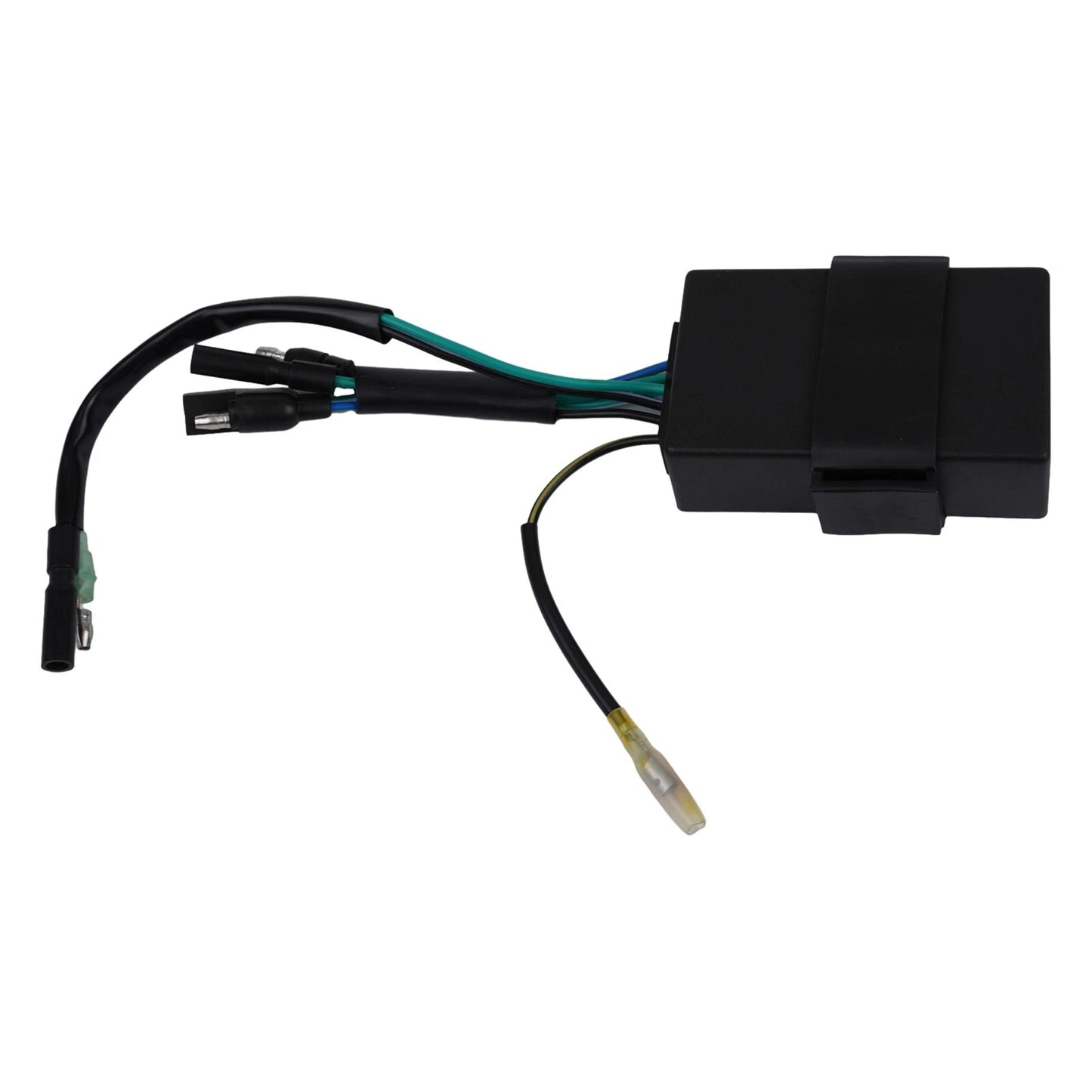 CDI-Box for CR80R/CR80RB and CR85R/CR85RB (1996–2004)