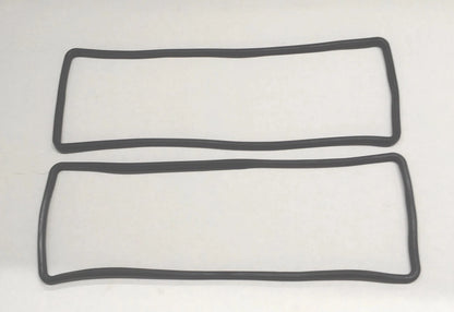 Upper Rocker Cam Cover Gasket Set 2x LH/RH for Range Rover L322