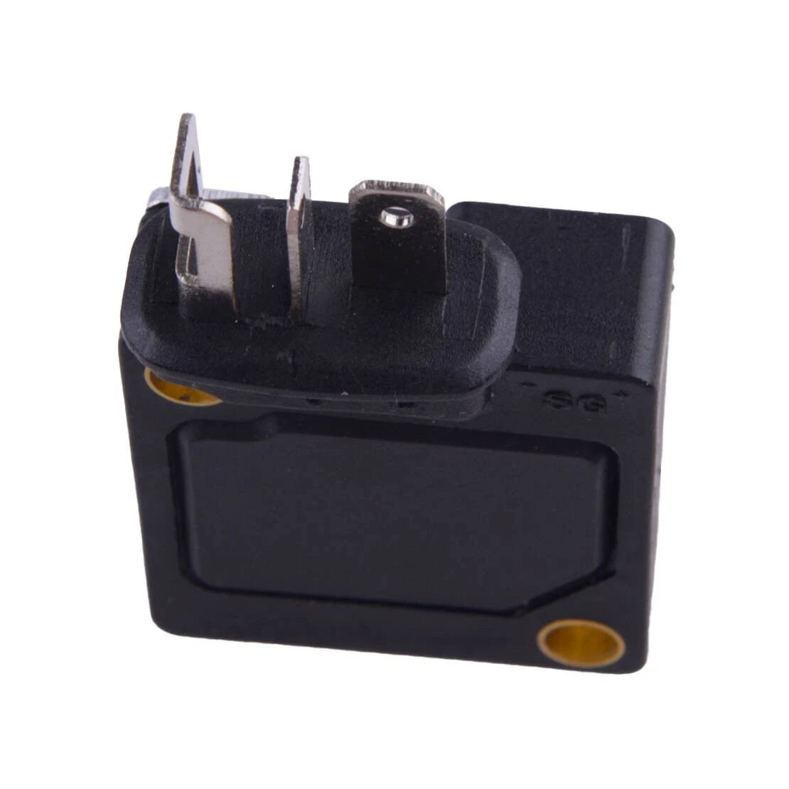 Ignition Module for Mazda RX2 RX3 RX4 RX5 RX7 (1970-1985)