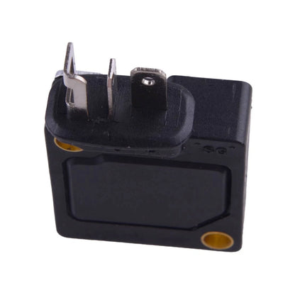 Ignition Module for Mazda RX2 RX3 RX4 RX5 RX7 (1970-1985)