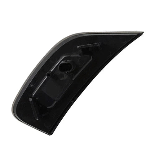 Side Marker Light Turn Signal for GMC Chevrolet Cadillac Escalade (2002-2006)