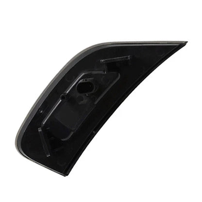 Side Marker Light Turn Signal for GMC Chevrolet Cadillac Escalade (2002-2006)