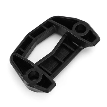 Rack Base with Hardware Kit for Ski-Doo Grand Touring (2016)