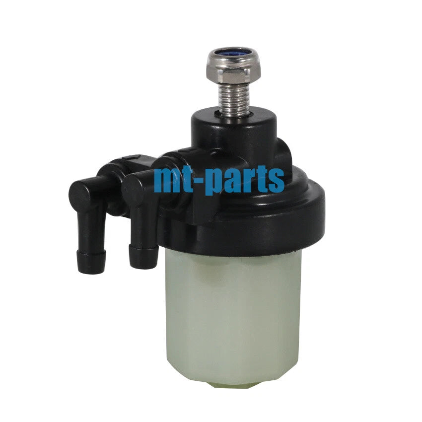 Fuel Filter for Mercury Outboard 9.9HP 15HP 18HP 25HP 30HP 40HP 50HP