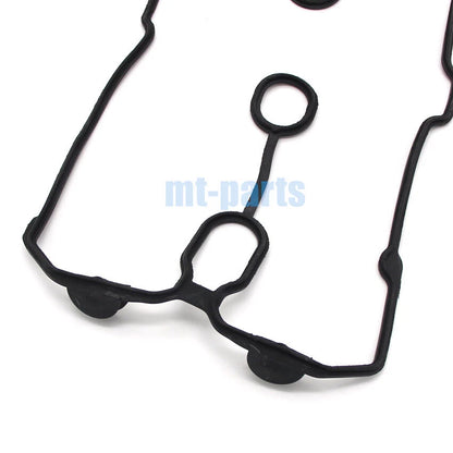 Cylinder Head Cover Gasket for Honda CB400SF (1992-1998)