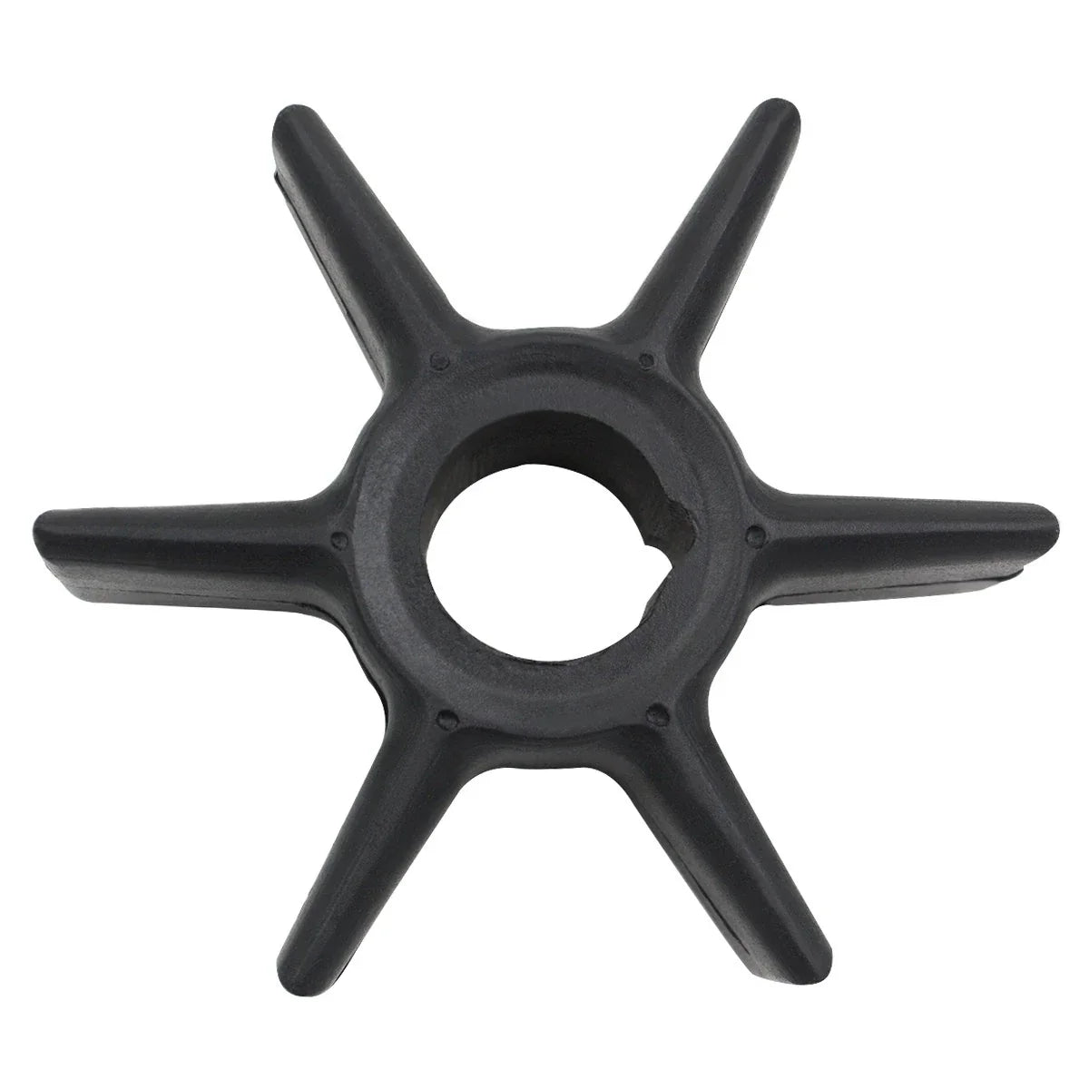 Water Pump Impeller Kit for Mercury Mariner Outboard 40-60 HP