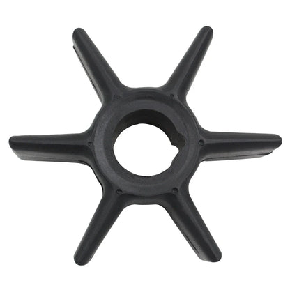 Water Pump Impeller Kit for Mercury Mariner Outboard 40-60 HP